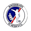 Birzebbuga
