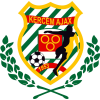 Kercem Ajax