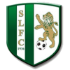 Sannat Lions