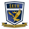 Victoria Wanderers