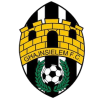 Ghajnsielem