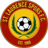St. Lawrence