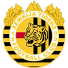 Xewkija