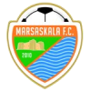 Marsaskala