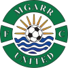 Mgarr