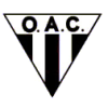 Operario AC