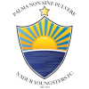 Nadur