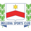 Mellieha