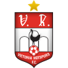 Victoria Hotspurs
