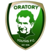 Oratory