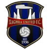 Xaghra