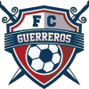Guerreros