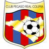 Real Colima
