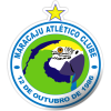 Maracaju