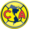 Socio Aguila