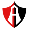 Academicos