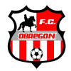 Obregon