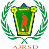 Riadh