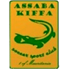 Ittihad Assaba