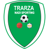 Trarza Nadi Sporting