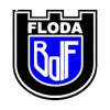 Floda BoIF