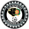 Guerreros De Xico