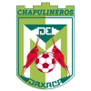 Chapulineros