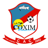 Coxim