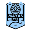 Tho Mayas