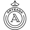 Real de Arteaga
