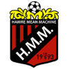 Hamre