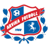 Arvika Fotboll