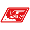 Valtorps