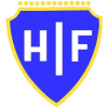 Hyltebruks