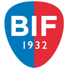 Bjarreds