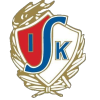 Svenljunga
