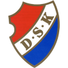 Danderyds