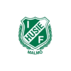 Husie