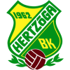 Hertzoga