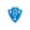 Ekedalens SK