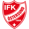 IFK Ostersund W