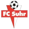 Suhr