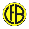 Baar