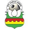 Cahul