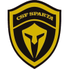 Sparta Chisinau