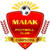 Maiak Chirsova