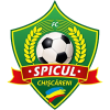 Spicul Chiscareni