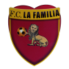La Familia