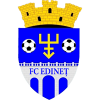 Edinet