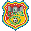 Dava